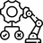 Automated Testing