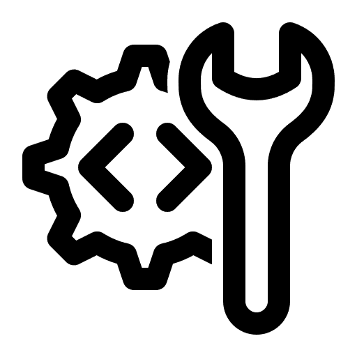 SLA-Backed Support