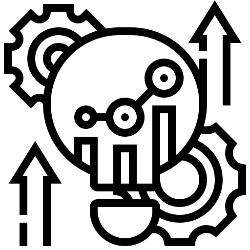 Custom Development