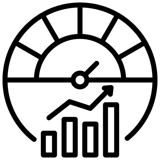 Performance Tracking