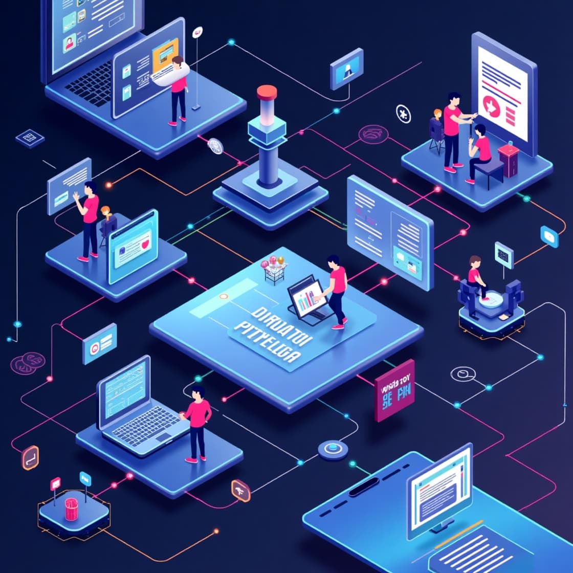 API Development service