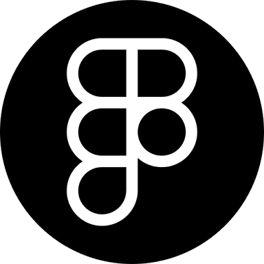 BrightAgency