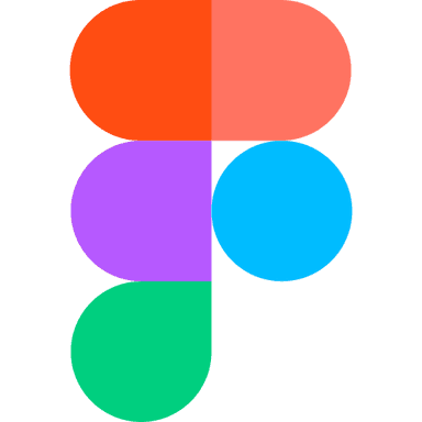 TinyTech Solutions