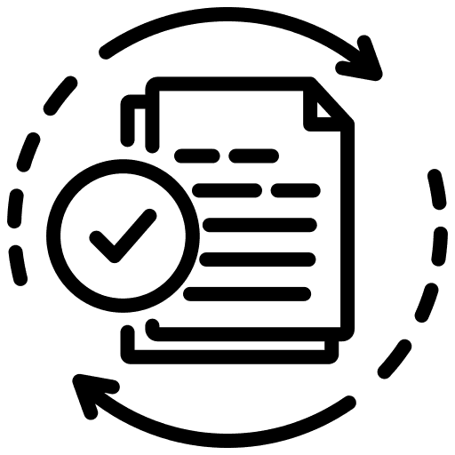 Continuous Improvement