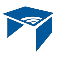 DailyDesk software development client logo