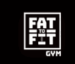 FattoFitness software development client logo