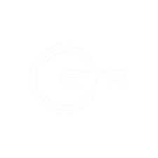 GTS software development client logo