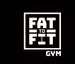 FattoFit Fitness